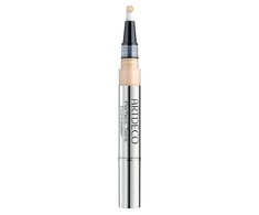"Artdeco Perfect Teint" maskuoklis 12 Neutral Light 2ml