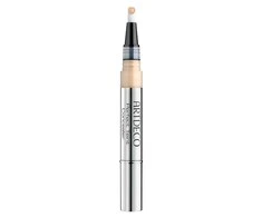 "Artdeco Perfect Teint" maskuoklis 19 Light rusvai gelsvas 2ml