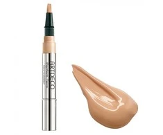 "Artdeco Perfect Teint" maskuoklis 07 Olive 2ml