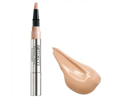 Artdeco Perfect Teint Corrector moterims, 2 ml