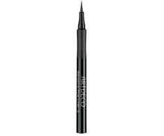Artdeco Sensitive Fine Liner, 1 ml
