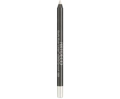Artdeco Soft Eye Liner Atsparus vandeniui, 1.2 g