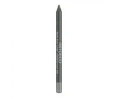 Artdeco Soft Eye Liner Atsparus vandeniui, 1,2 g