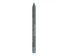 Artdeco Soft Eye Liner Atsparus vandeniui, 1.2 g