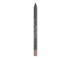 Artdeco Soft Eye Liner Eye Pieštukas, 1,2 g