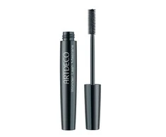 Artdeco Wonder Lash Blakstienų tušas blakstienų tušas, 10 ml