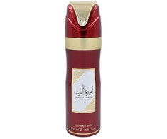 Lattafa Ameerat Al Arab Purškiklis Perfumado, 200 ml Purškiklis