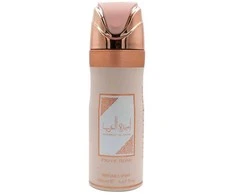 Asdaaf Asdaf Jungtiniai Arabų Emyratai Al Arab Prive Rose, 200 ml