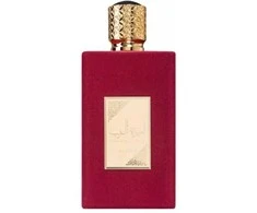Kvepalai moterims Asdaaf Ameerat Al Arab EDP, 100 ml