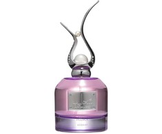Kvepalai moterims Asdaaf Andaleeb Flora EDP, 100 ml