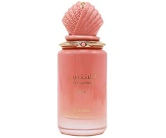 Asdaaf Atlantis Coral EDP parfumuotas vanduo unisex, 100 ml