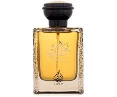 Asdaaf Bawadi EDP parfumuotas vanduo vyrams, 100 ml