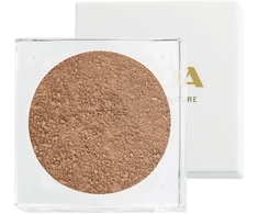 Asoa Bronzer mineralny Brown Sugar 6g
