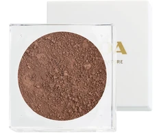Clinique Asoa Bronzer mineralny Chocolate Brownie 6g