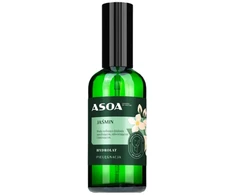 Asoa Jazminų hidrolatas 100 ml