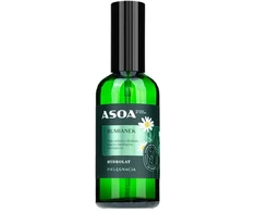 Asoa ramunėlių hidrolatas