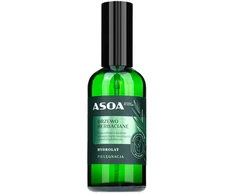Asoa arbatmedžio hidrolatas