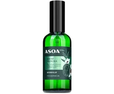Asoa Hydrolat su kwiatu manuka 100ml