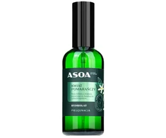 Asoa [[KEEP0]] Apelsinų žiedų hidrolatas 100 ml