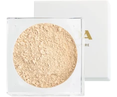 Annabelle Minerals Asoa Mineralny podkład matujący M08 Neutral Kreminis 6g