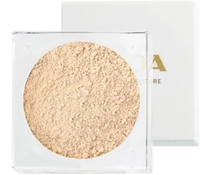 Annabelle Minerals Asoa Mineralny podkład matujący M09 Neutral First 6g