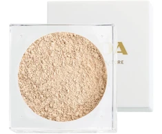 Shiseido Asoa Mineralny podkład matujący M11 Ivory 6g