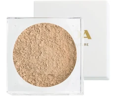 Asoa Mineralinis matinį efektą suteikiantis makiažo pagrindas M21 Natural 6g