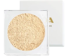 Annabelle Minerals Asoa Mineralny podkład matujący M25 Golden Light 6g