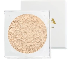 Lovely Asoa Mineralny podkład rozświetlający I11 Ivory 6g