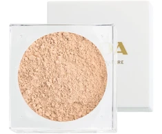 Shiseido Asoa Mineralny podkład rozświetlający I20 Natural Light 6g