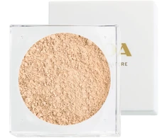Shiseido Asoa Mineralny podkład rozświetlający I21 Natural 6g
