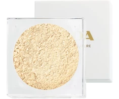 Artdeco Asoa Mineralny podkład rozświetlający I25 Golden Light 6g