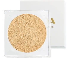 Annabelle Minerals Asoa Mineralny podkład rozświetlający I27 Golden 6g