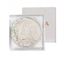 Clarins Asoa Mineralny puder matujący 6g