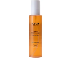 Garnier Asoa Night Skin Repair esencja złuszczająca 150ml
