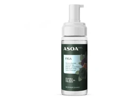 Asoa Veido valomosios putos - pav, 150 ml