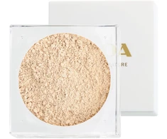 Annabelle Minerals Asoa Podkład mineralny kryjący C10 Light Ivory 6g