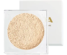L'Oreal Asoa Podkład mineralny kryjący C11 Ivory 6g