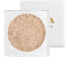 Annabelle Minerals Asoa Podkład mineralny kryjący C16 Vanilla 6g