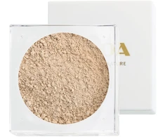 Annabelle Minerals Asoa Podkład mineralny kryjący C21 Natural 6g