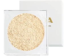 Annabelle Minerals Asoa Podkład mineralny kryjący C25 Golden Light 6g