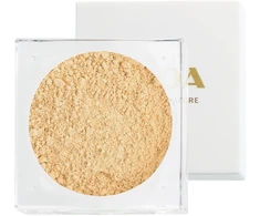 Annabelle Minerals Asoa Podkład mineralny kryjący C27 Golden 6g