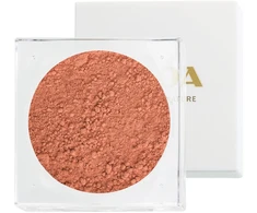 Paese Asoa Róż mineralny Sunny Peach 6g
