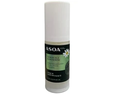 Asoa serumas žinioms, 30 ml