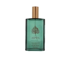 Aspen Aspen Eau de Cologne 118 ml (man)