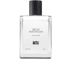 Atelier Bloem Nieuw Amsterdam woda perfumowana purškiklis 100ml