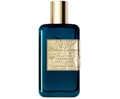 Atelier Cologne Eclat De Tubereuse EDP parfumuotas vanduo unisex, 100 ml