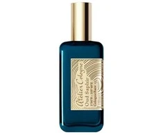 Atelier Cologne Eclat De Tubereuse EDP parfumuotas vanduo unisex, 30 ml