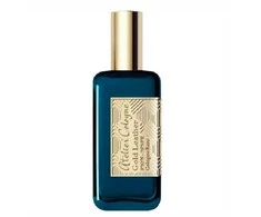 Atelier Cologne Gold Leather EDP parfumuotas vanduo unisex, 30 ml