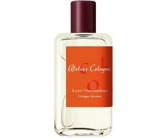 Atelier Cologne Love Osmanthus EDP purškiklis 100ml